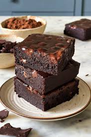 Chocolate Brownie